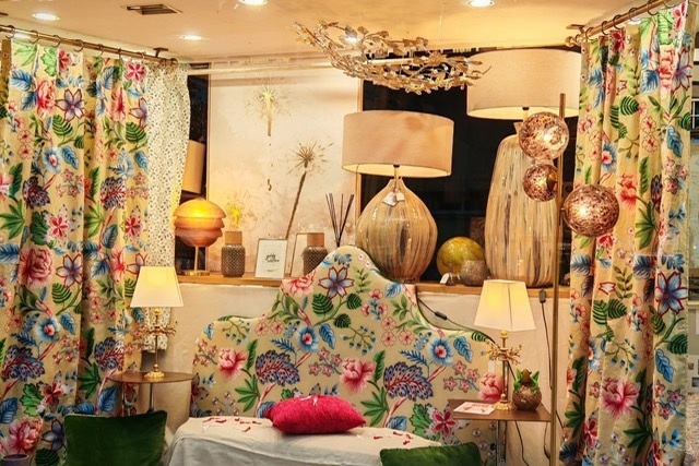 L'Art du Home_Bru00e9tigny-sur-Orge