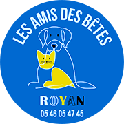 Les Amis Des Bêtes