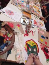 Masques d'Halloween_Charlieu