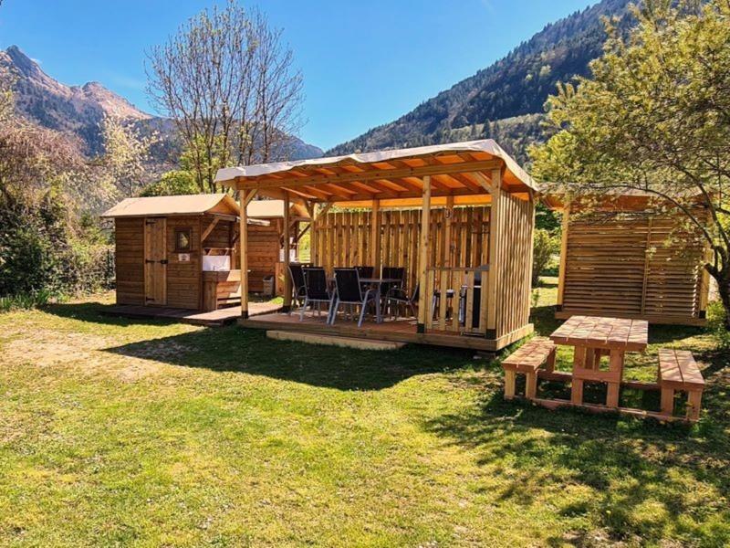 Camping Belle Roche_Lalley