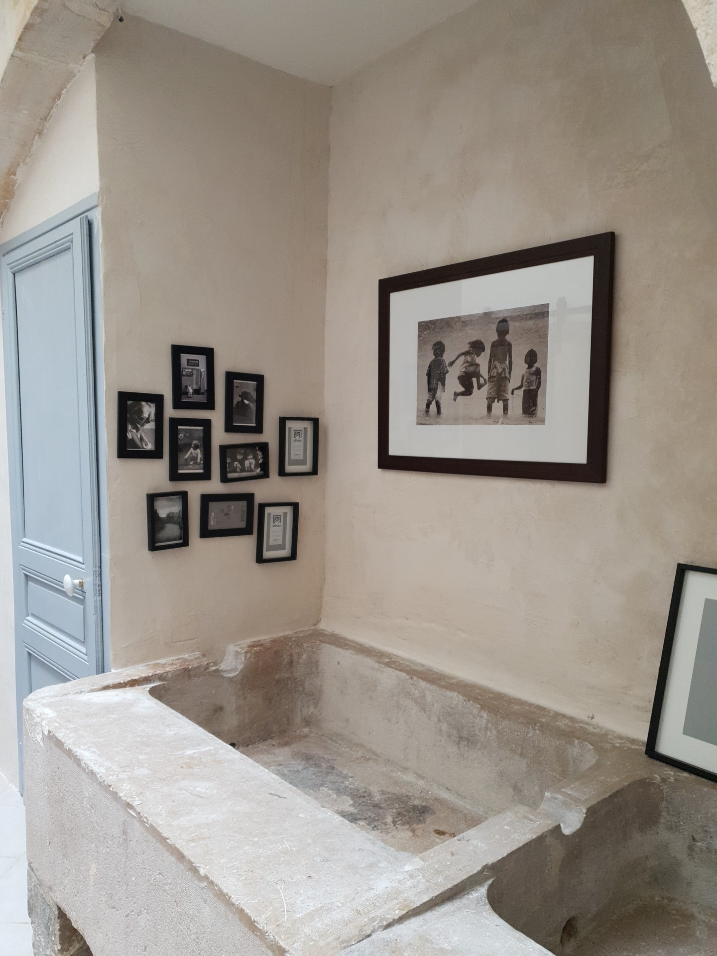 Arles Rental Côté Forum - photo 5