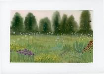 Marthe Jung_Riorges
