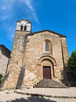 eglise_surieu_notre_dame.jpg