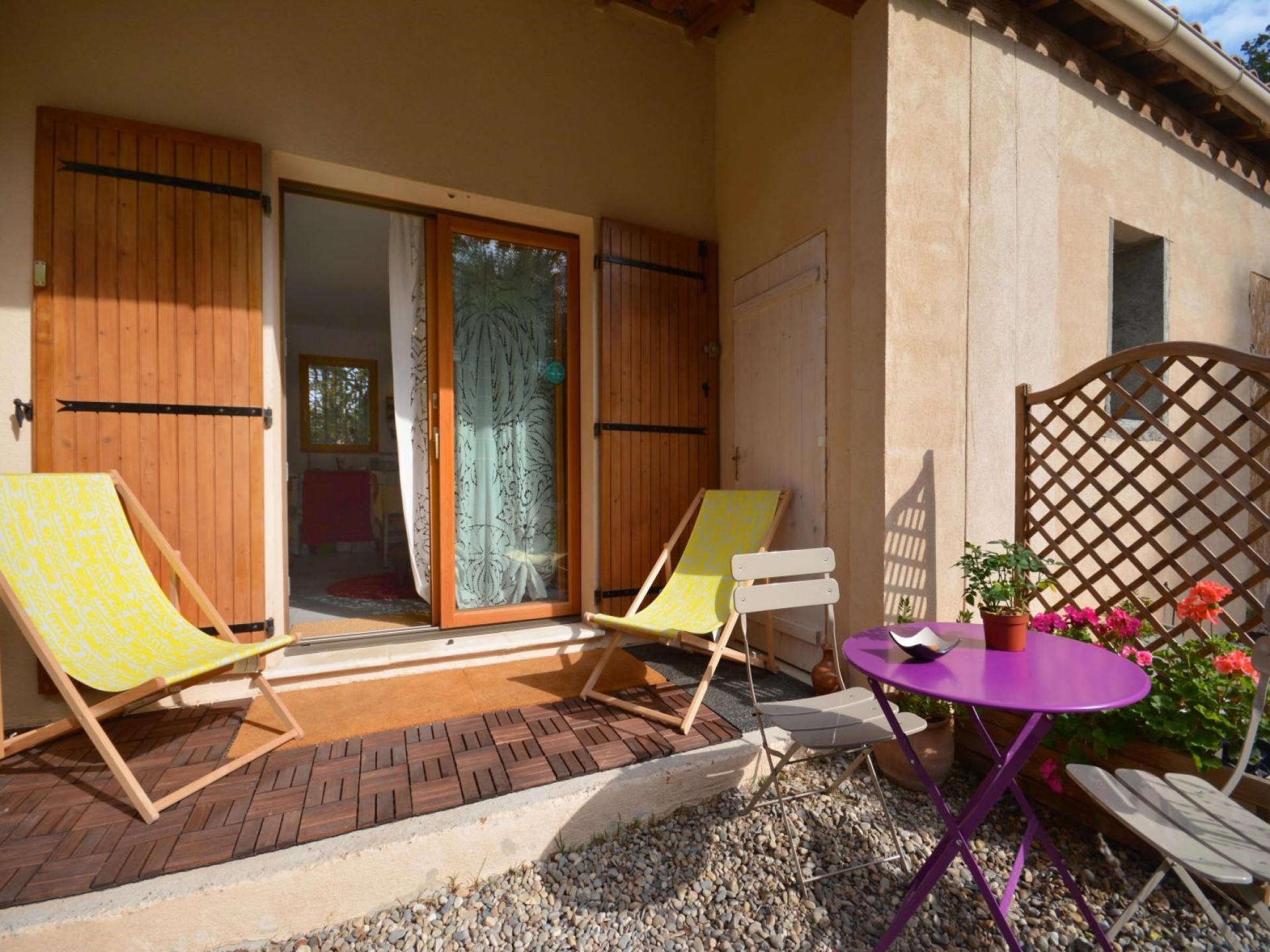 Calendal, Cabriès - photo 16