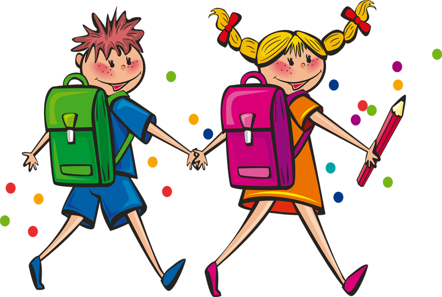- © Pixabay Exposition des œuvres des enfants de l'école_La Salle-les-Alpes - © Pixabay