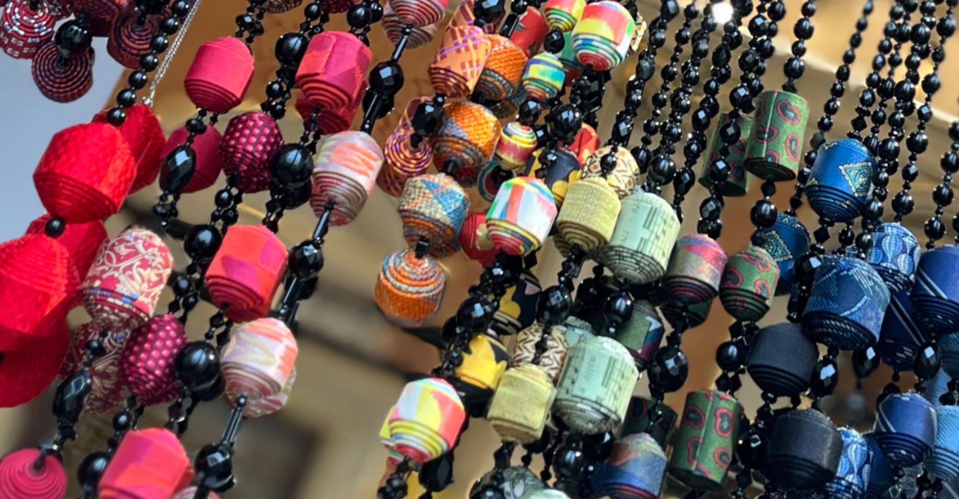 Exposition Fil'harmonie