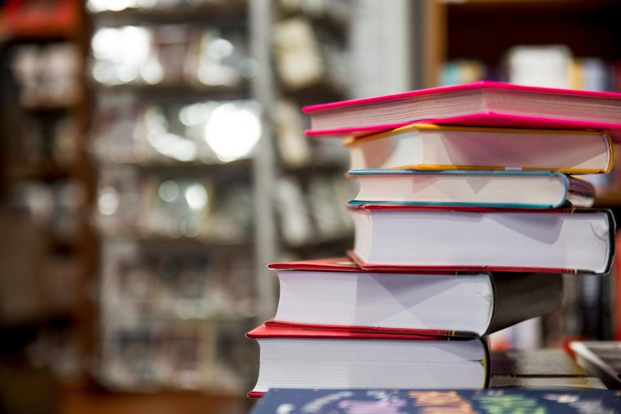 Festi d'Lire jeunes