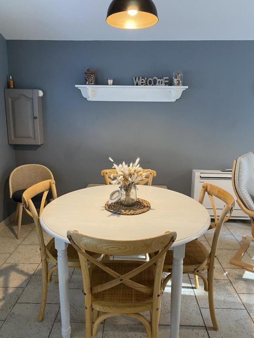 Les Bressières, Sénas - photo 25