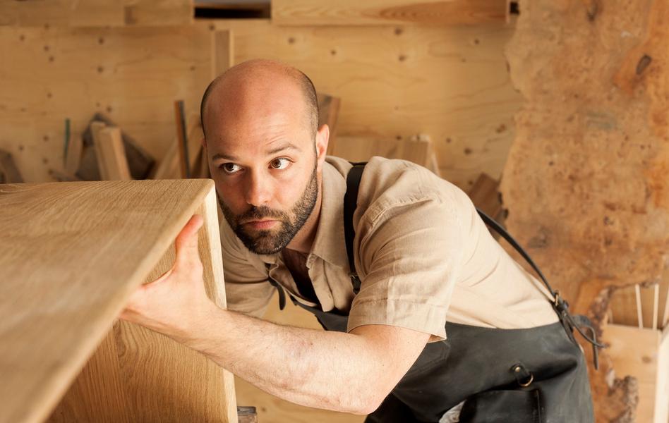 Ebeniste Julien Filhol_Romans-sur-Isère