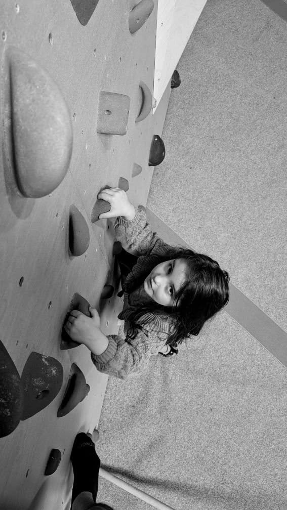 481122341_122100523052784711_700239471882084031_n