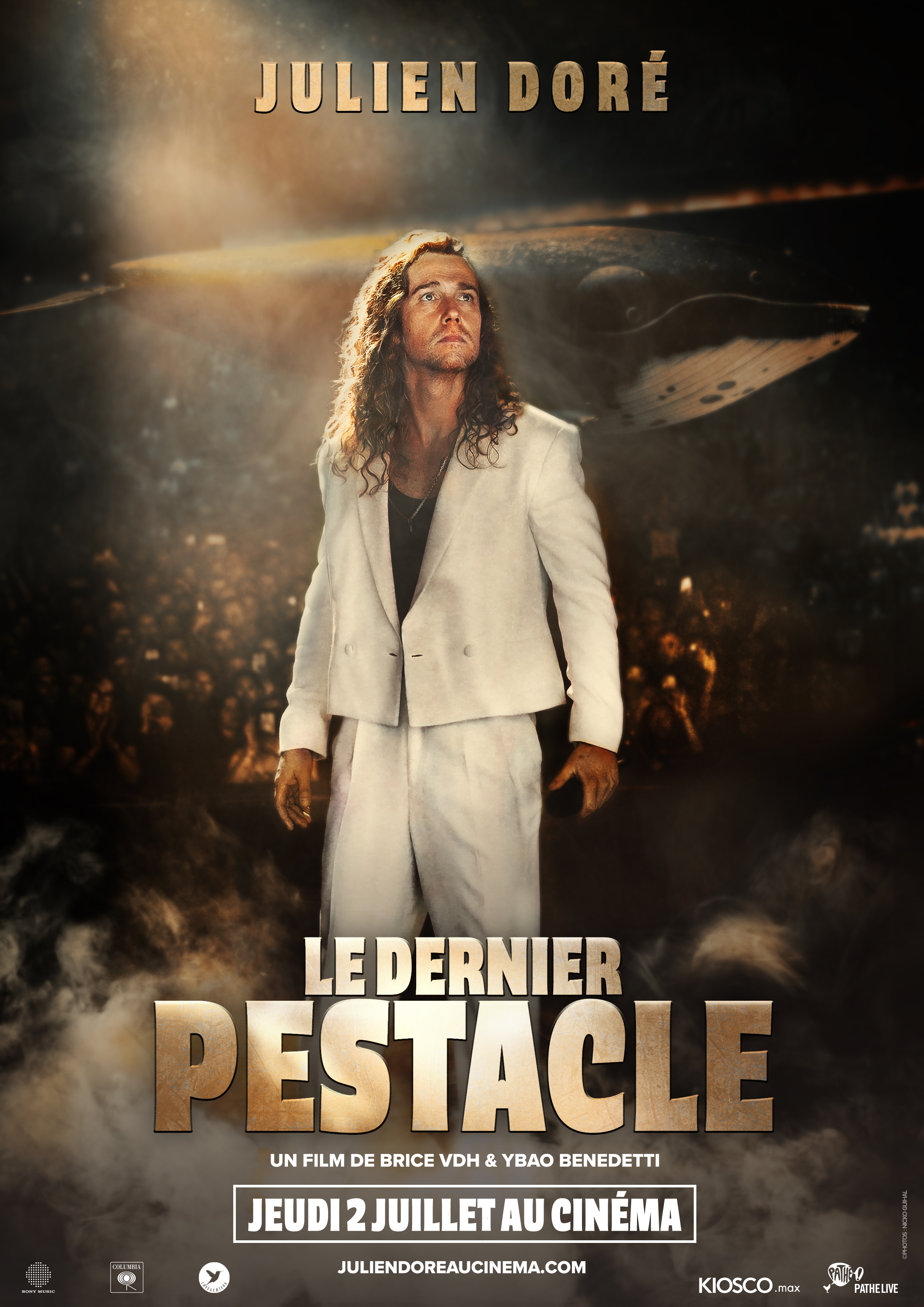 Média additionnel 1