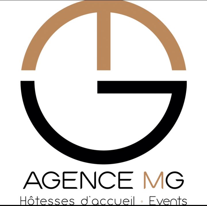 Agence MG Marseille