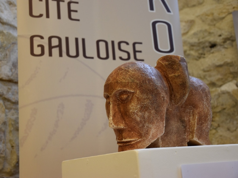 Tour Musée, Velaux - photo 5