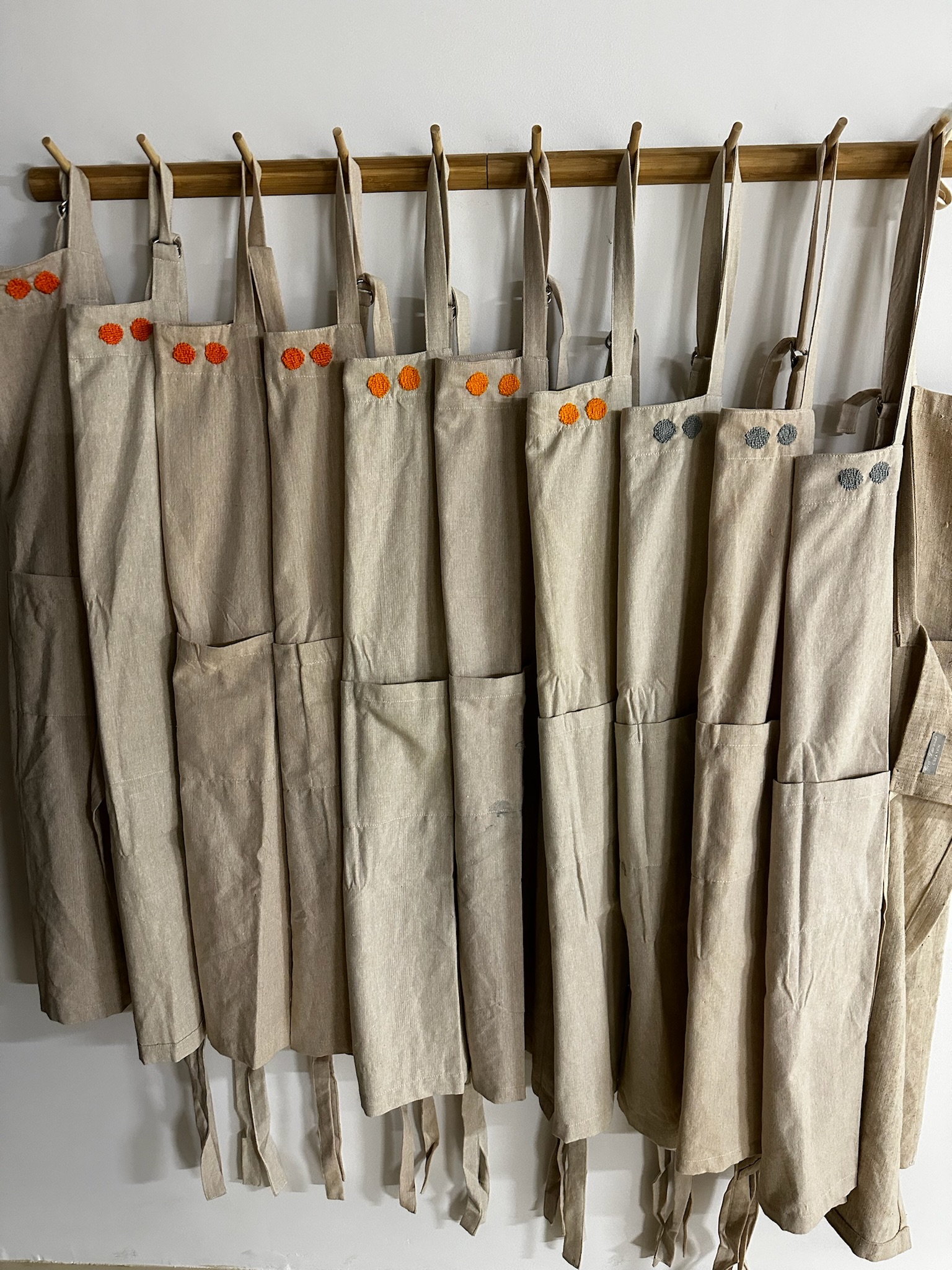 Studio Gaïa - photo 3