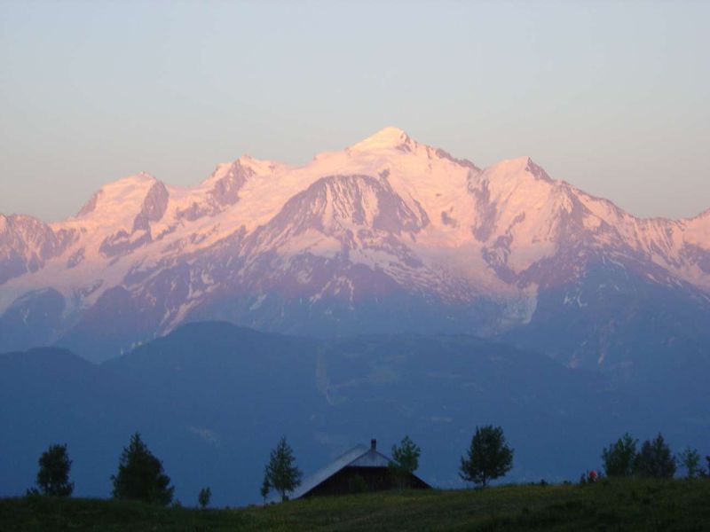 Photo_ mayeres_ 2006_ 078