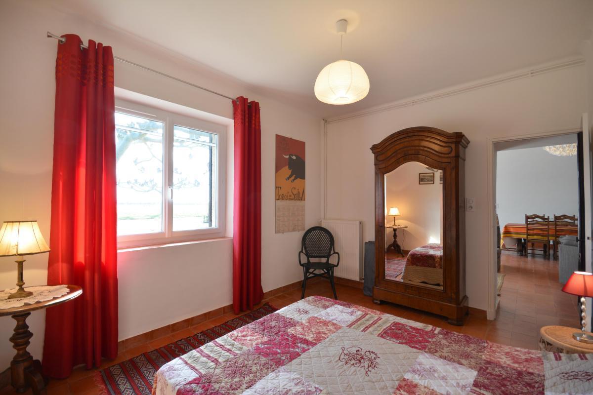 Mas des Capelans 2, Salon-de-Provence - photo 2