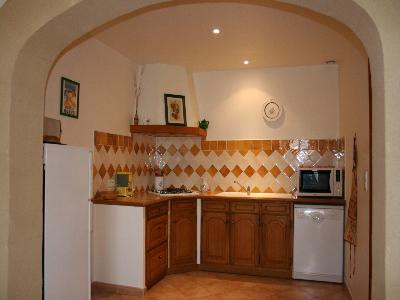 La Feniere, Vernègues - photo 21