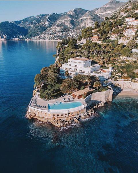 http://Cap%20Estel