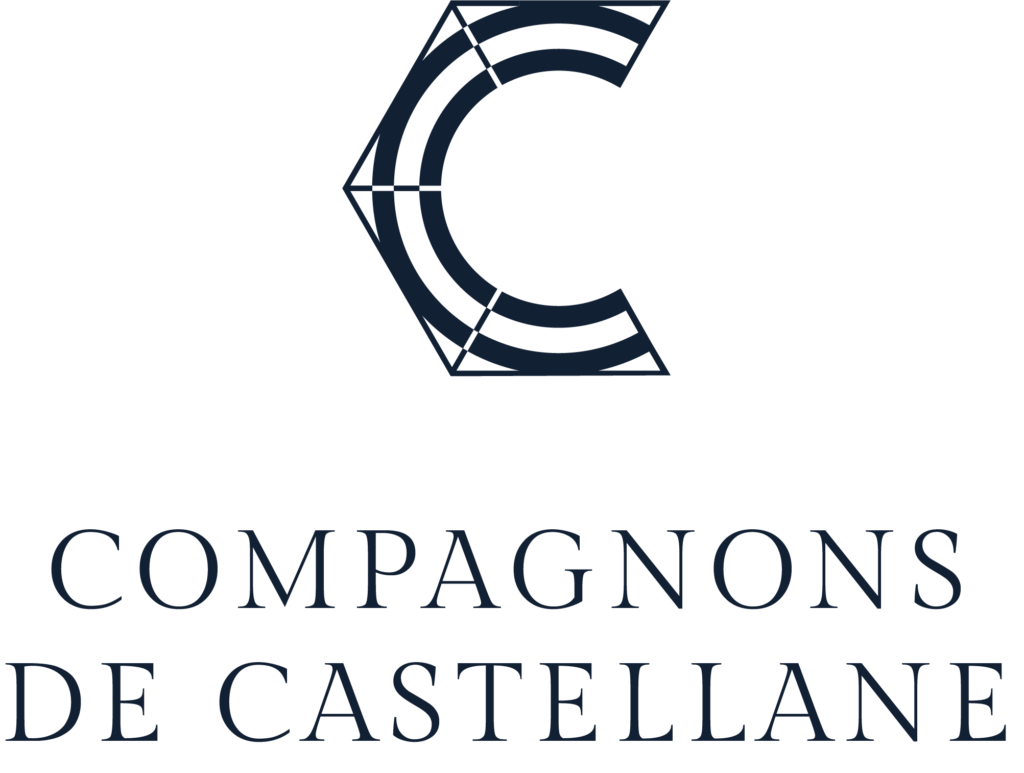 Compagnons de Castellane