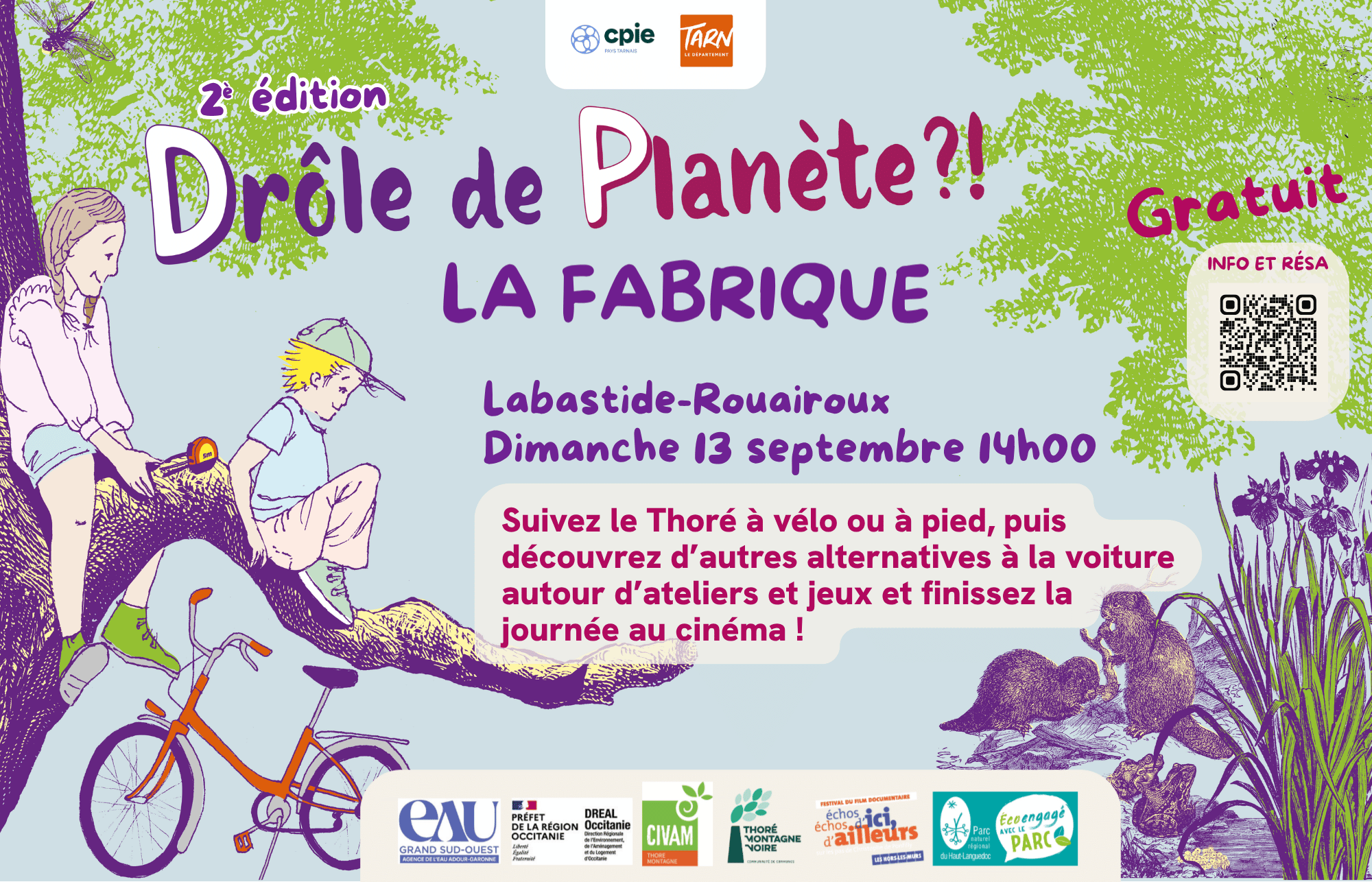 Labastide_Rouairoux _3.5x21.png