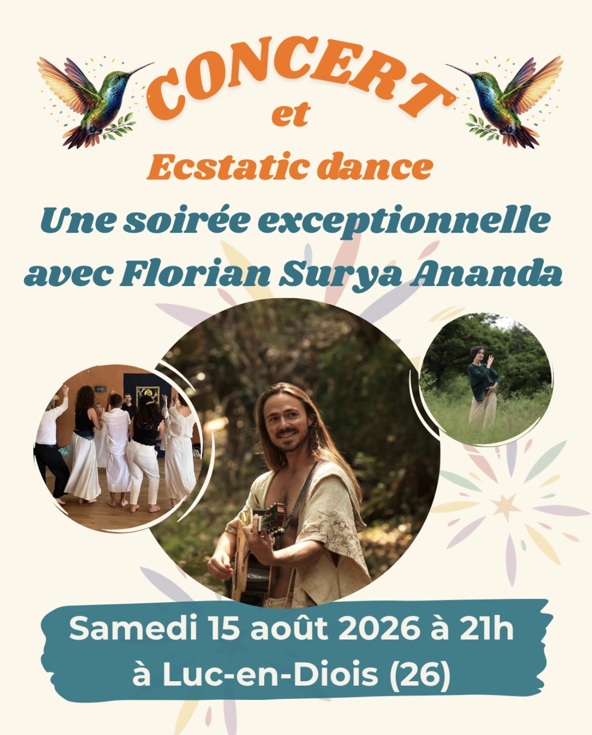 Média additionnel 1