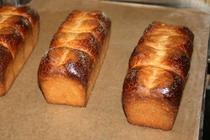 Brioche