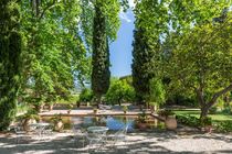 Château de l'Aumérade