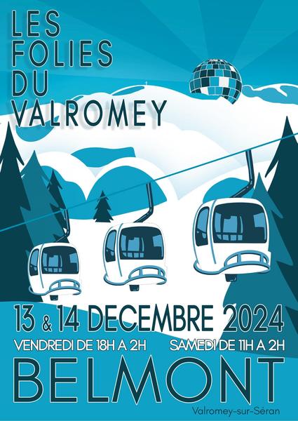 http://Les%20Folies%20du%20Valromey