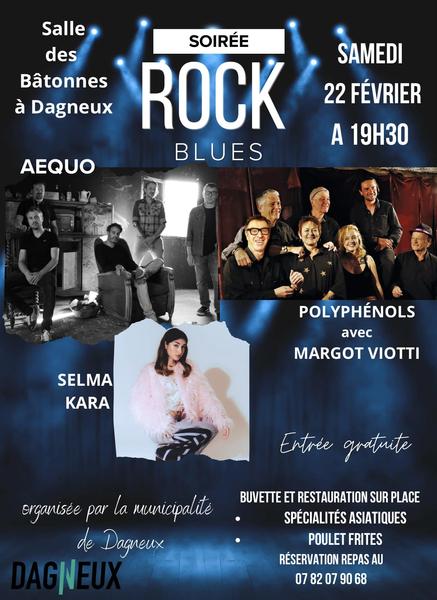 http://Soirée%20Rock%20Blues