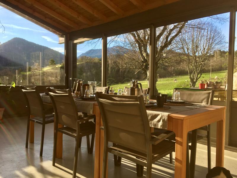 Les Marroux_Bouvières