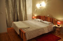 chambre d'hôtes_aixlesbainsrivieradesalpes_aubergede portout_chambre Belledonne