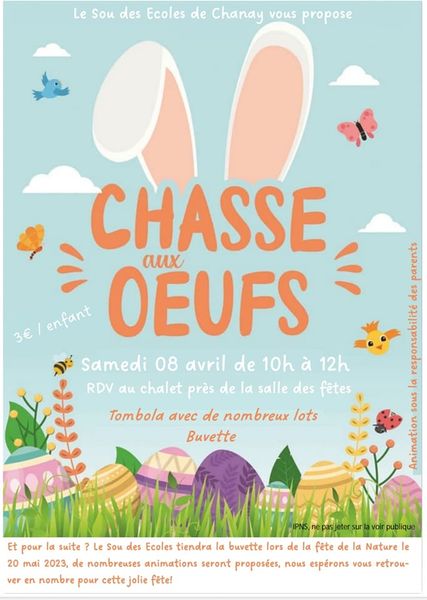 http://Chasse%20aux%20oeufs