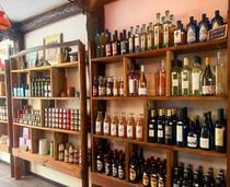 Au Planet gourmand - Entrevaux-it - Photo 3