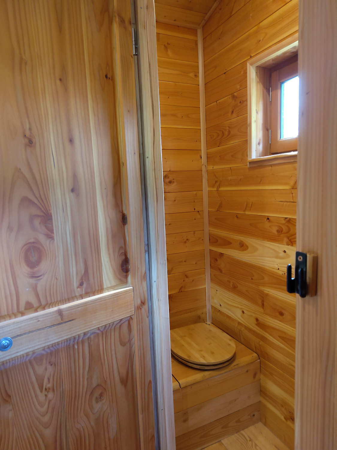 Les Ombelles Logis de la Petite Ourse écotourisme Trièves Vercors