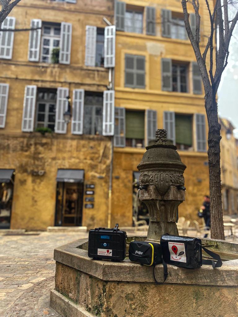 Adventure City - photo 3