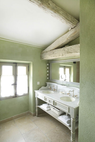 SAUVIGNON SALLE DE BAIN PEYRE_BD