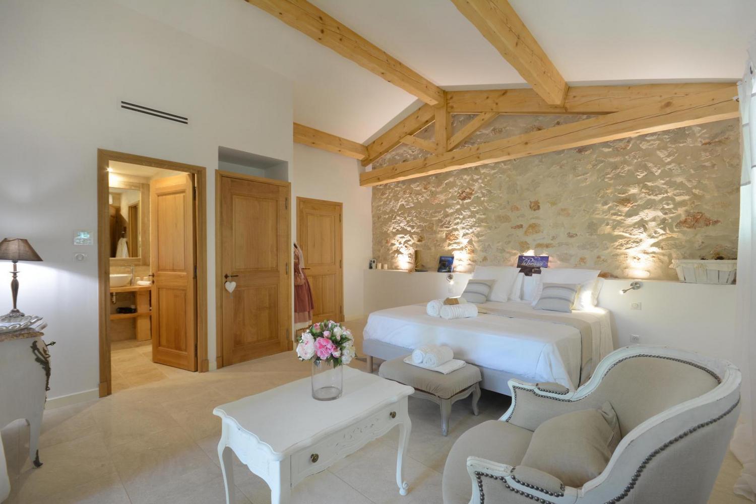 L'Aire du Garlaban, Aubagne - photo 45
