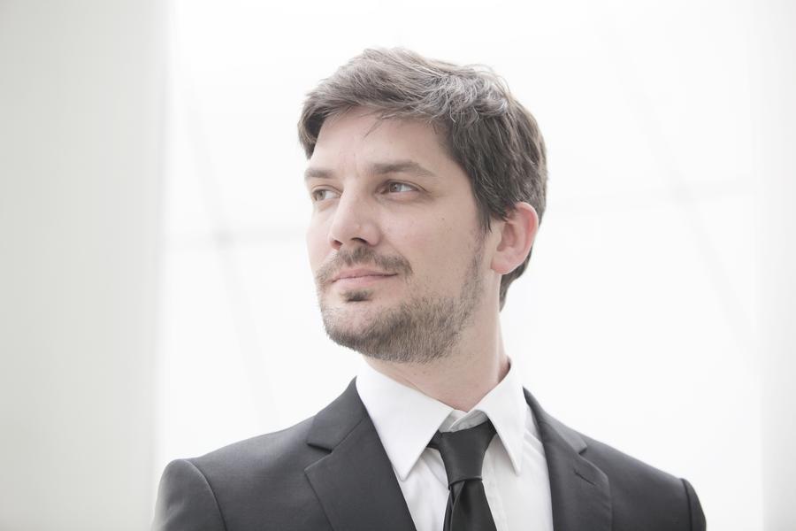 Concert - Percutant ! - Festival de Musique de Toulon 25-26_Toulon