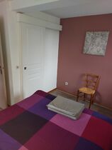Auberge de Marols