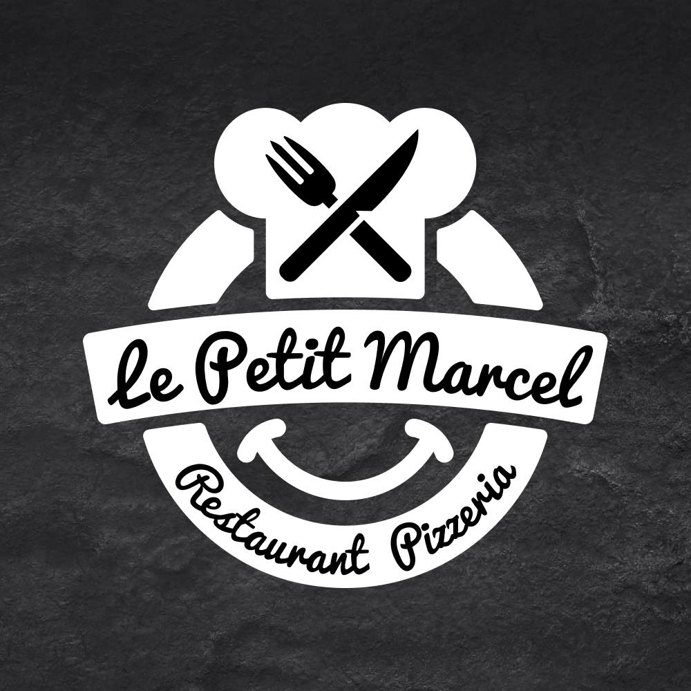 Le Petit Marcel