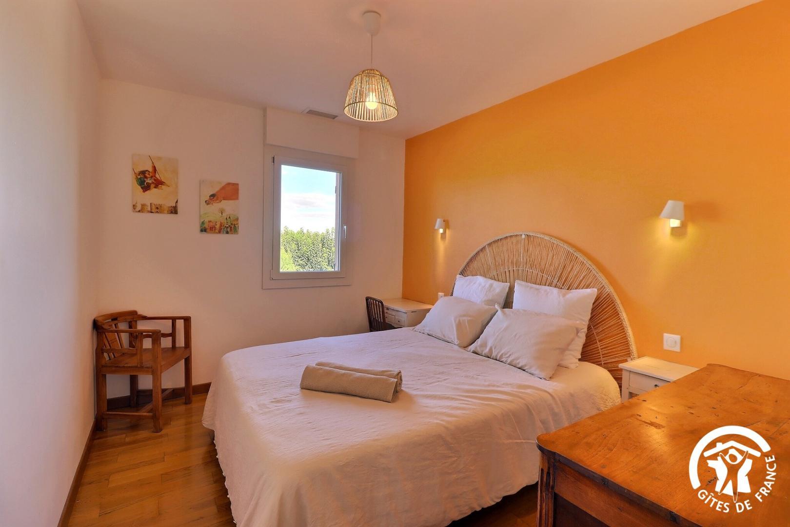 Ô Cairn, Eyragues - photo 27