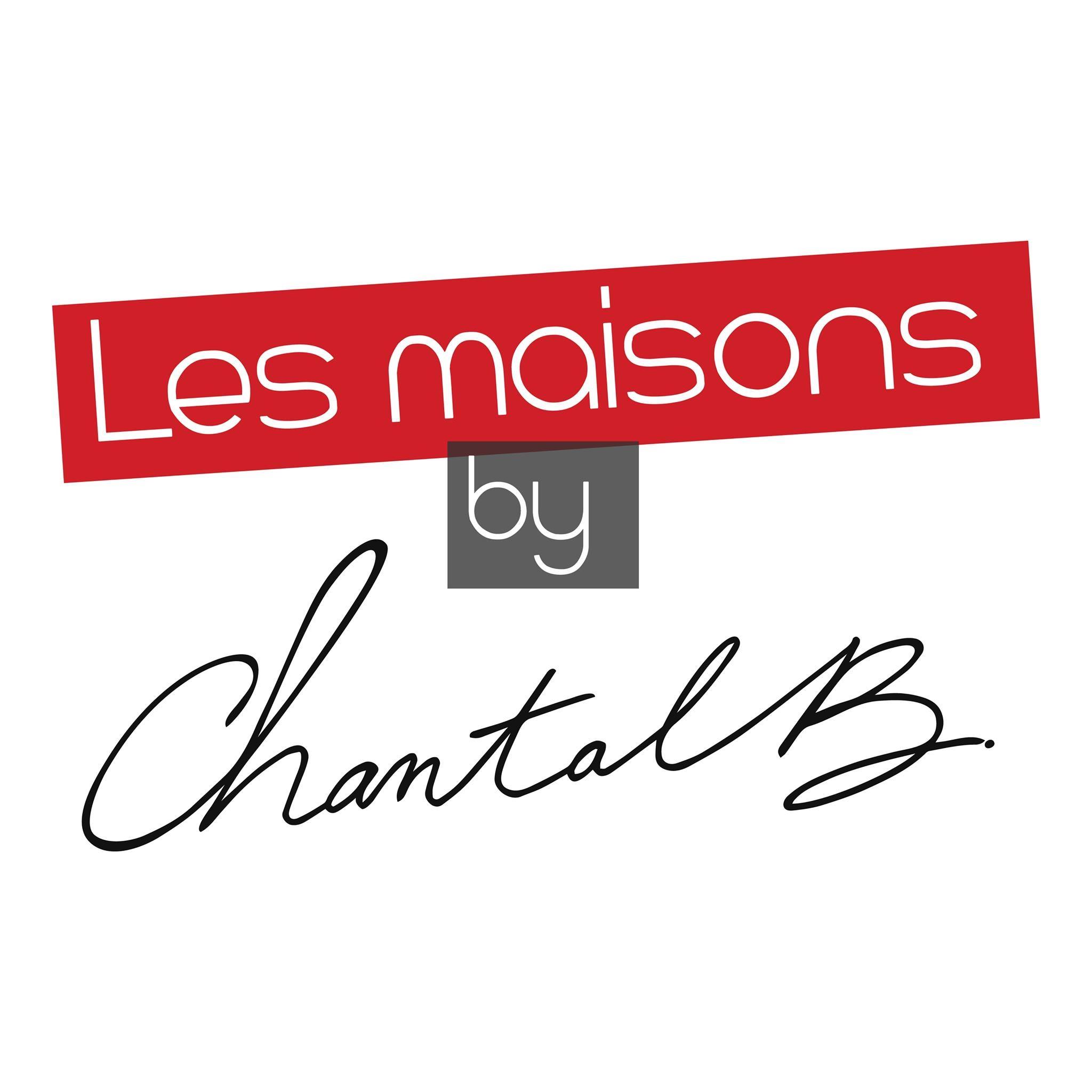 Les Maisons Chantal B