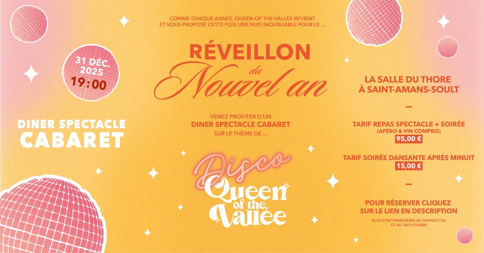 WhatsApp Image 2025-11-15 at 19.27.54