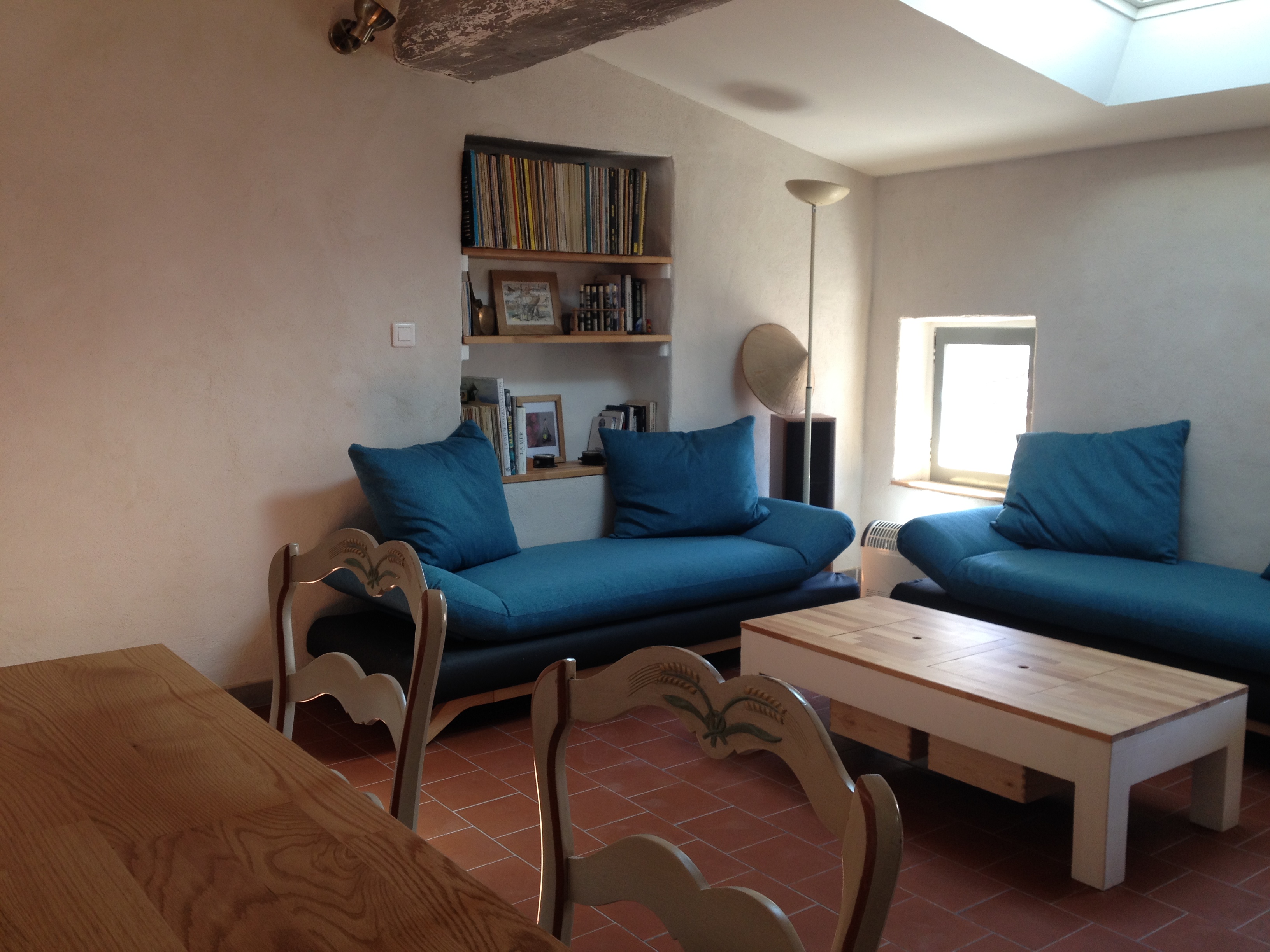 Appartement @typique, La Ciotat - photo 4