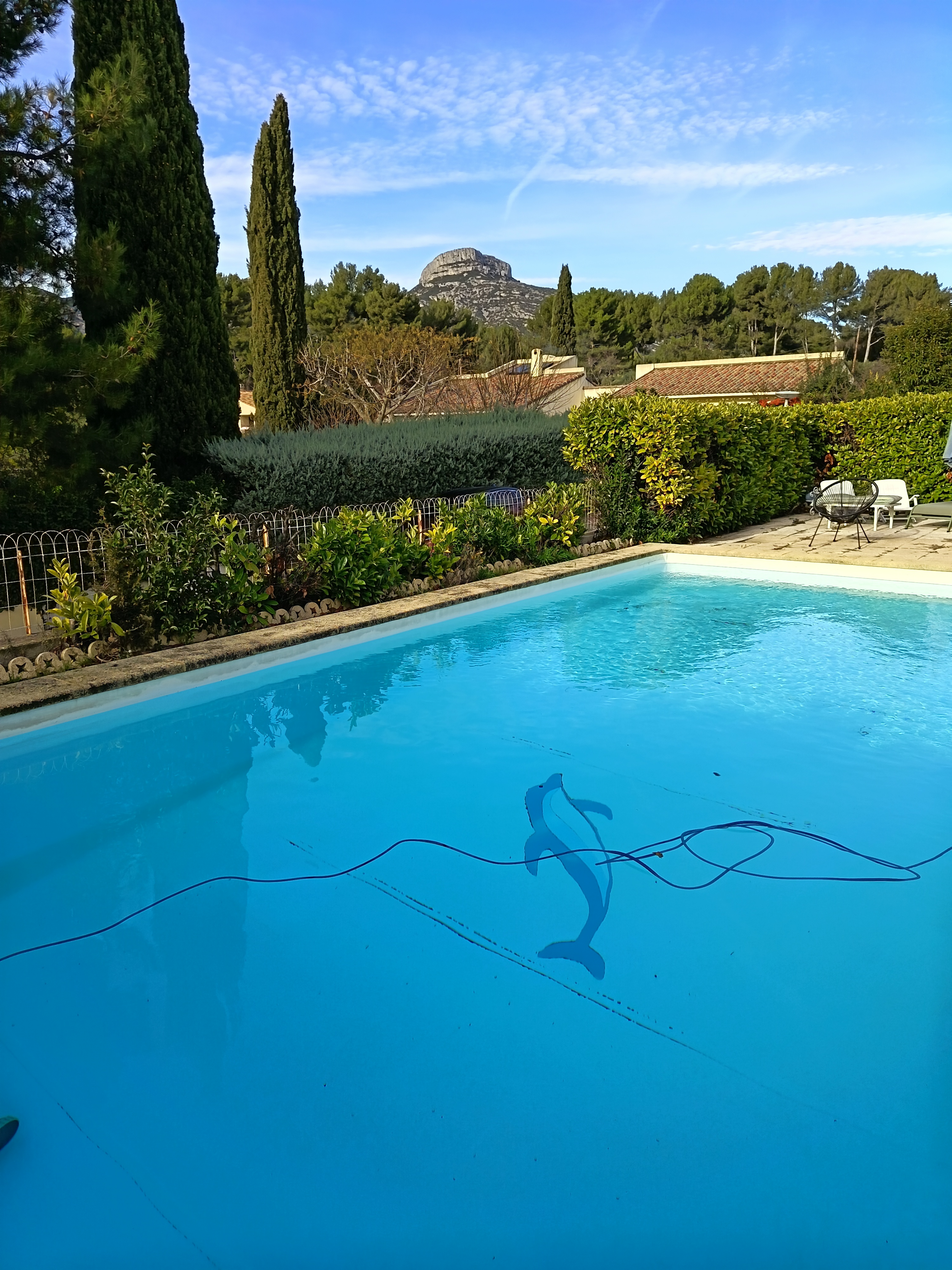 Le Guétali du Garlaban, Aubagne - photo 9