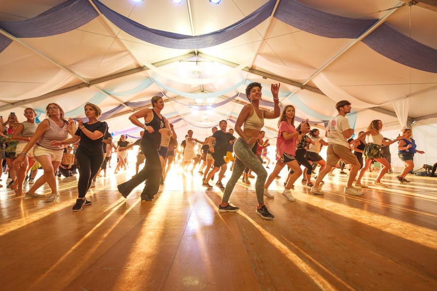 Avoriaz Danse Festival_Avoriaz