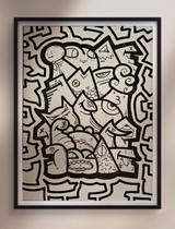 Exposition Groshey_Riorges