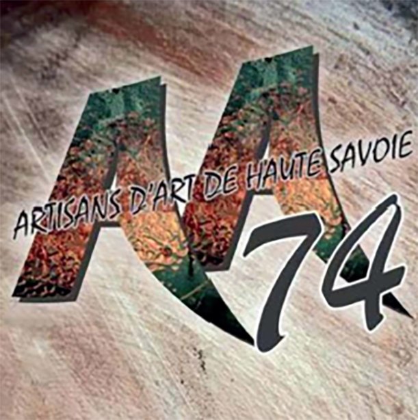 Marchés, Brocantes et Vide-greniers