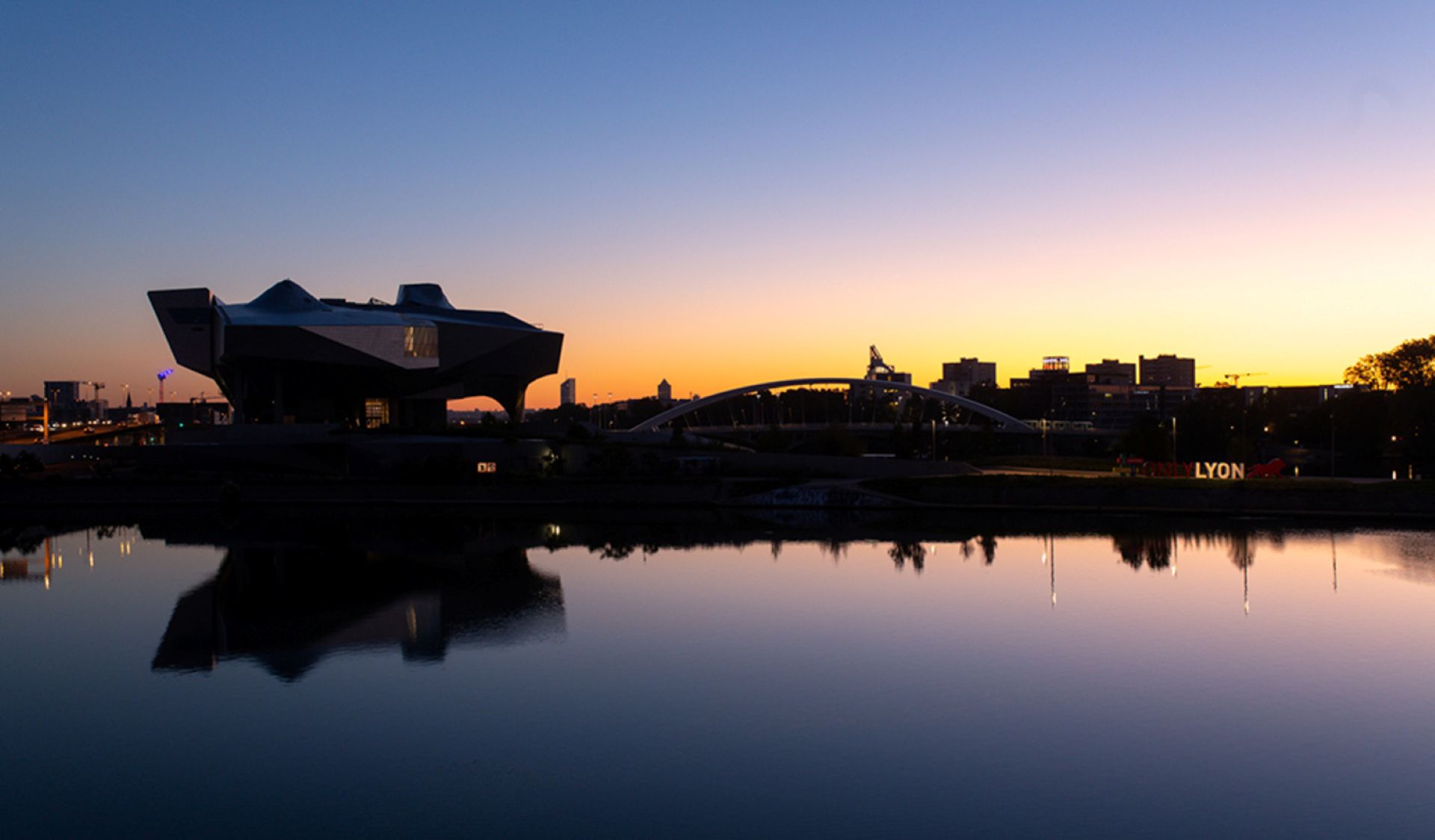 Nuit européenne des musées au Musée des Confluences - Nuit des rêves