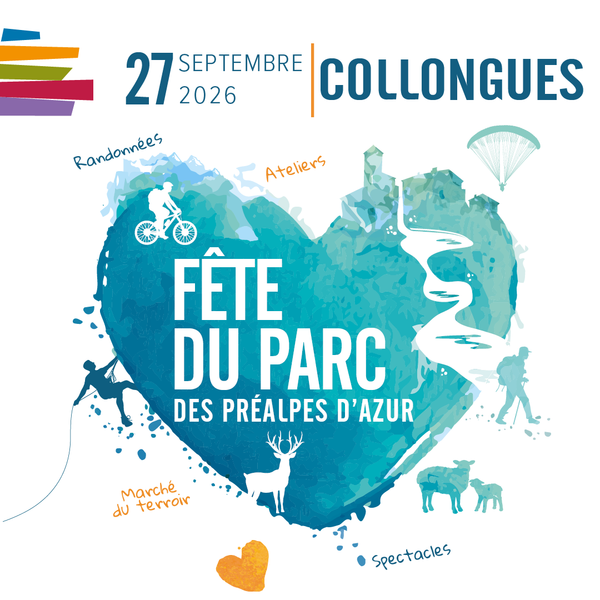 2026_Affiche